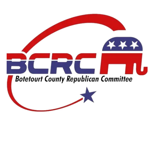 Botetourt County Republican Committee
